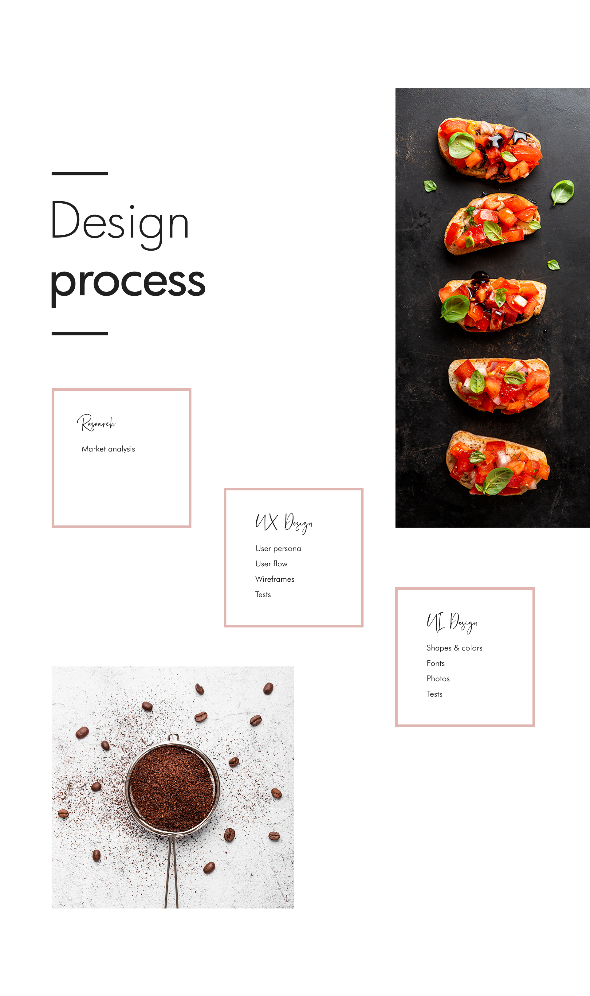 portfolio/ui mobile delizioso 2.jpg